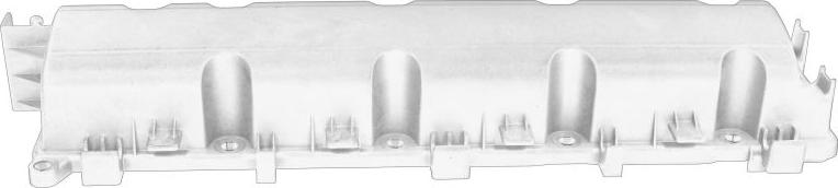 PSA 0248P6 - Auto Part