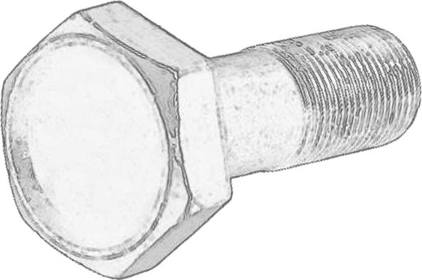 PSA 051657