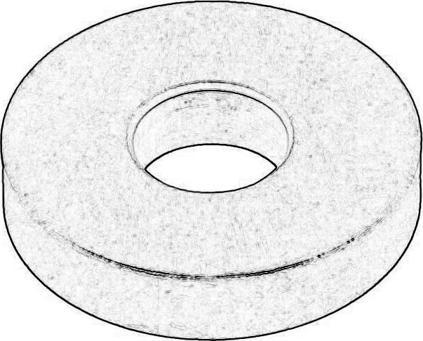 PSA 0516A6
