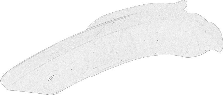 PSA 081830