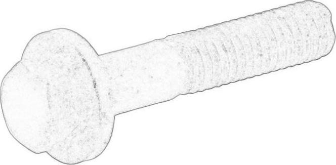 PSA 082029