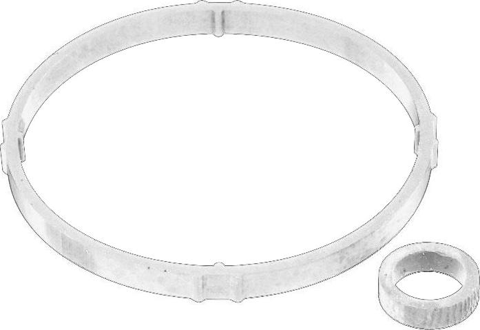 PSA 1103J7 - Auto Part