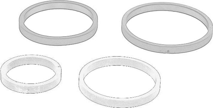 PSA 110436 - Auto Part