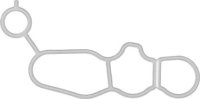 PSA 110438 - Auto Part