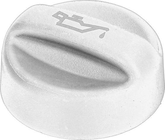 PSA 1180S5 - Auto Part