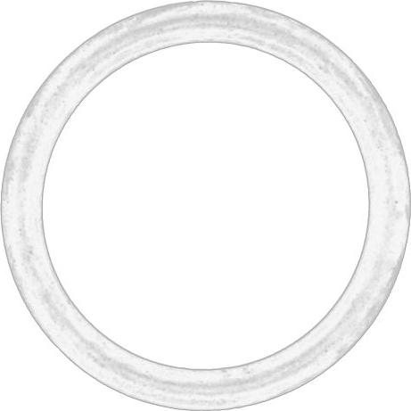 PSA 134055 - Auto Part