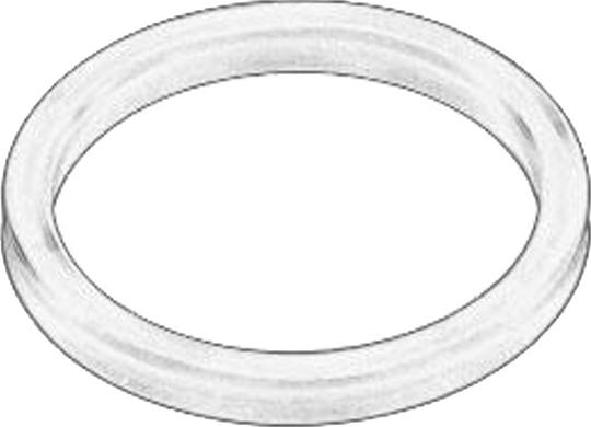 PSA 1343Z4 - Auto Part