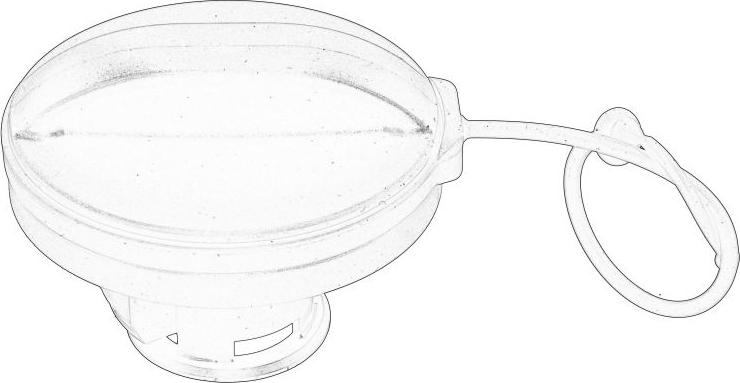 PSA 1508N1 - Auto Part