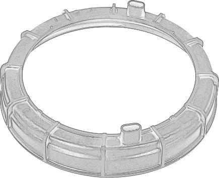 PSA 153130 - Auto Part