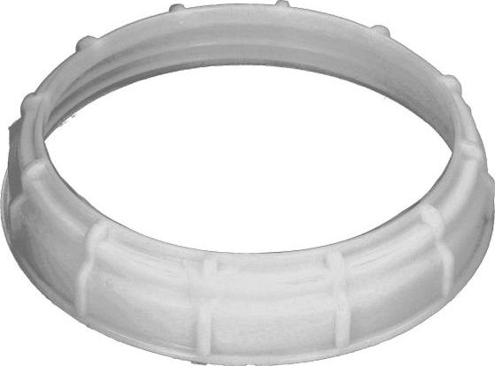 PSA 153138 - Auto Part