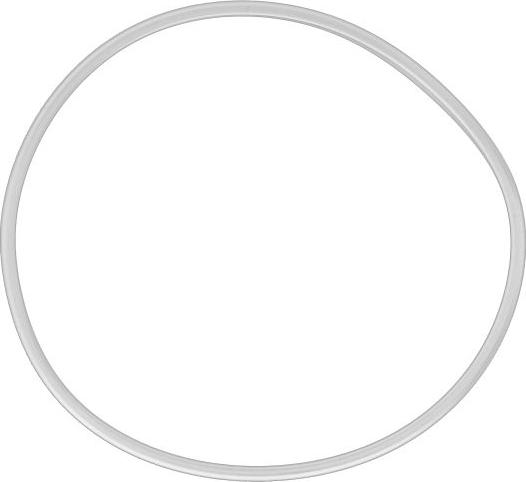 PSA 153139 - Auto Part