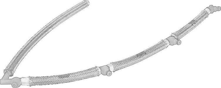 PSA 1574H4 - Auto Part