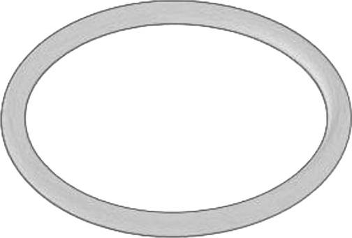 PSA 1628YA - Auto Part