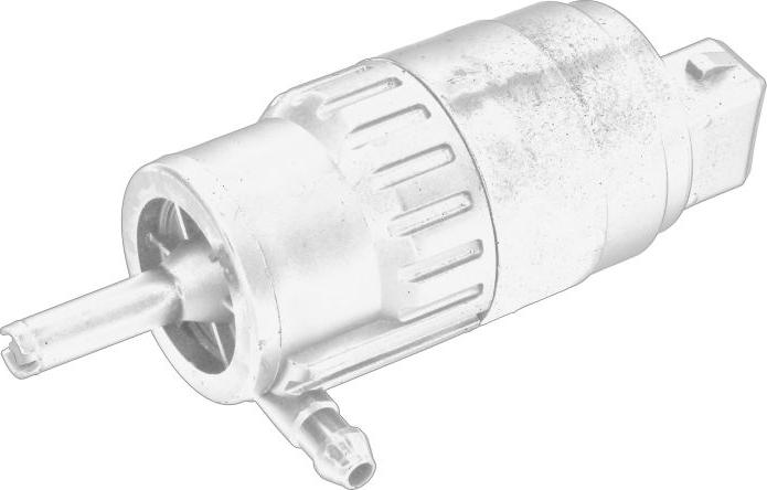 PSA 1637941580 - Auto Part