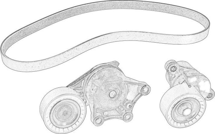PSA 1678169480 - Auto Part