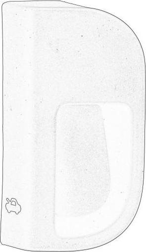 PSA 1685324380