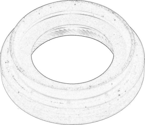PSA 1686556580 - Auto Part