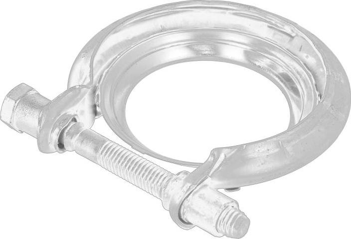 PSA 171374 - Auto Part