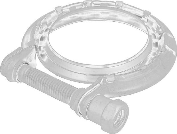 PSA 171376 - Auto Part