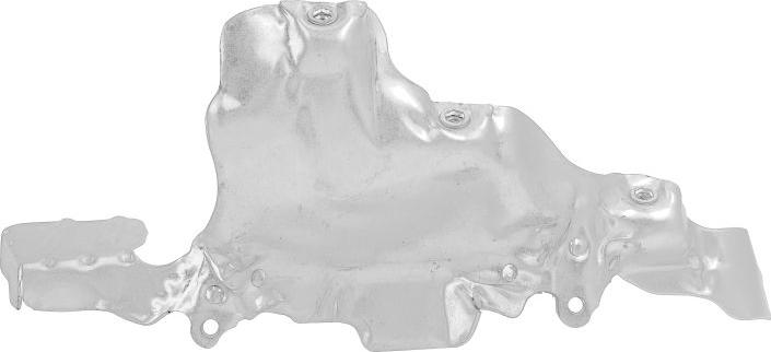 PSA 1723T3 - Auto Part