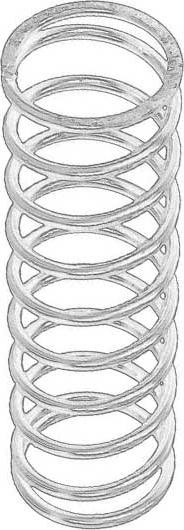 PSA 214837 - Auto Part