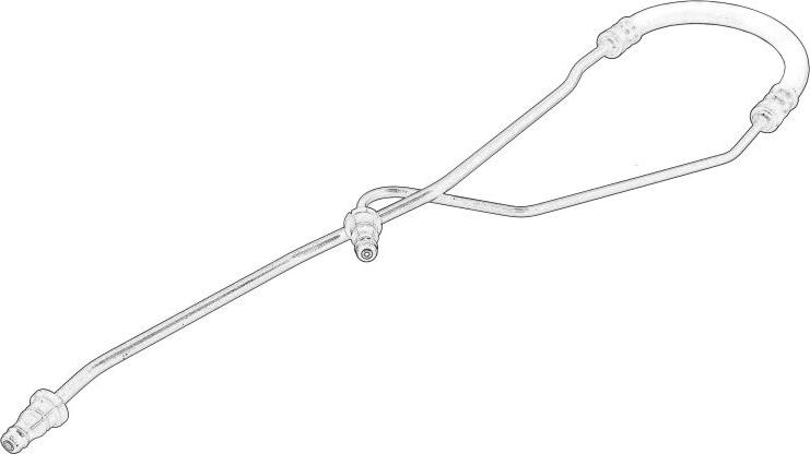PSA 2156J1 - Auto Part