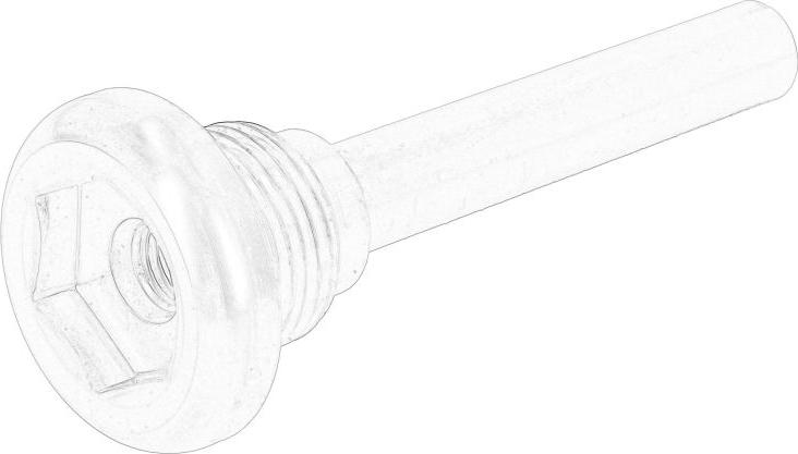 PSA 221339 - Auto Part