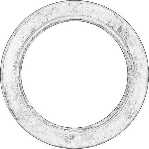 PSA 226334 - Auto Part