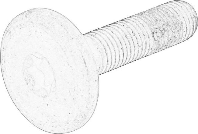 PSA 230464