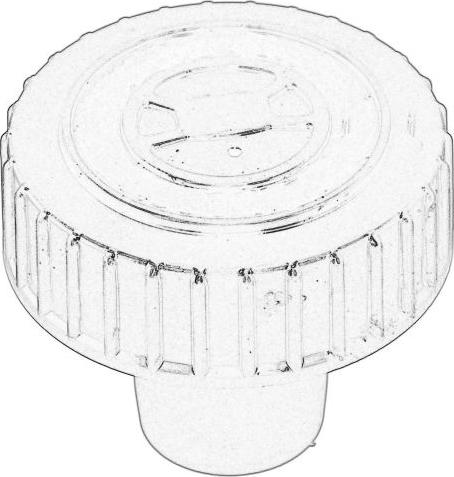 PSA 4009V9 - Auto Part