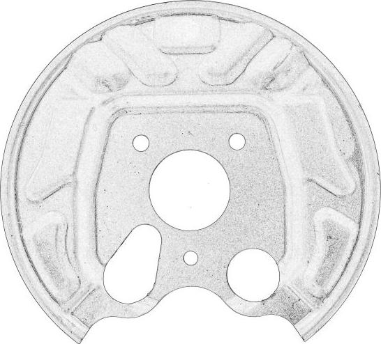 PSA 4209A5