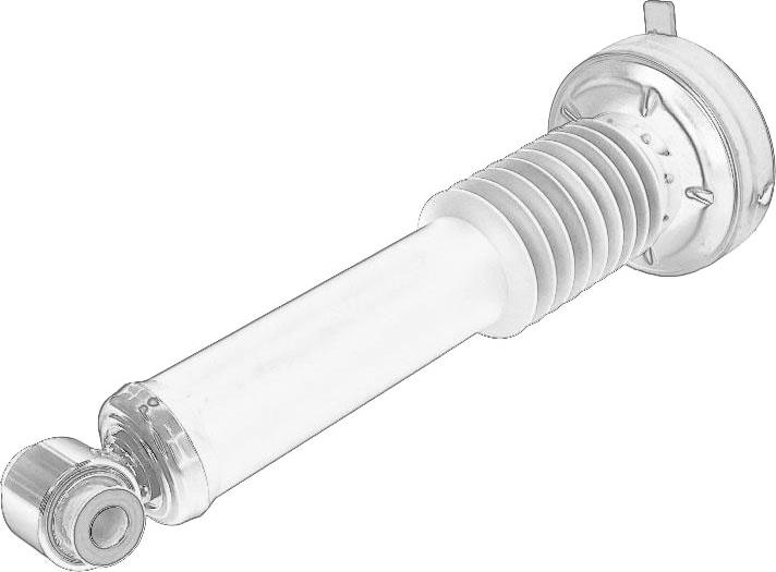 PSA 5271L5 - Auto Part