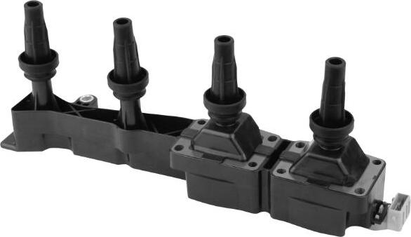 PSA 597099 - Auto Part