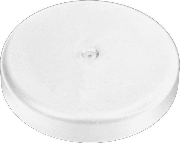 PSA 6203E1 - Auto Part