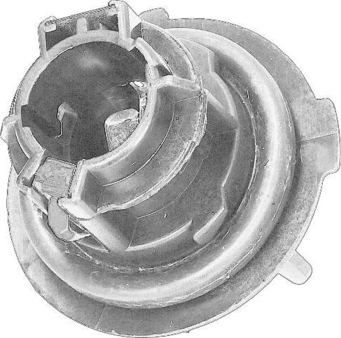 PSA 621546 - Auto Part