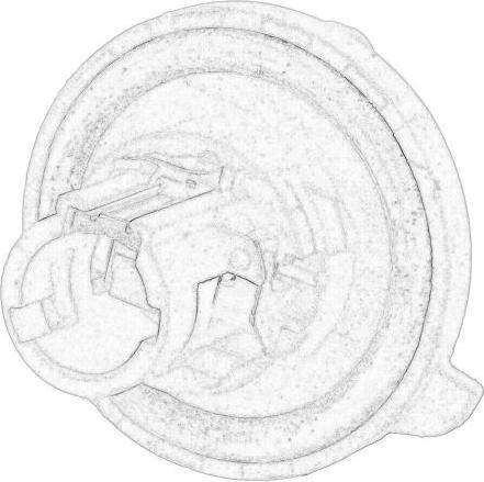 PSA 621559 - Auto Part