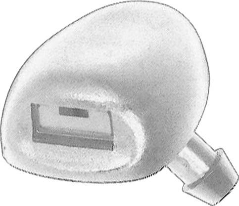 PSA 6438AV - Auto Part