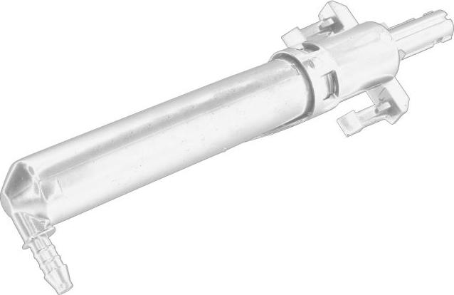 PSA 6438P1 - Auto Part