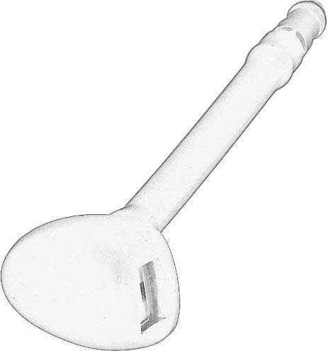 PSA 6438Z6 - Auto Part