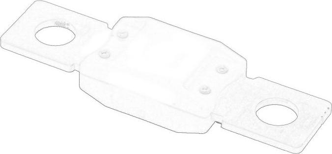 PSA 6500R9 - Auto Part