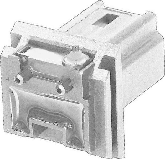 PSA 6554V5