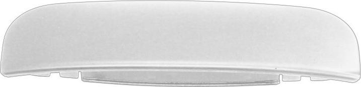 PSA 8726Q9 - Auto Part