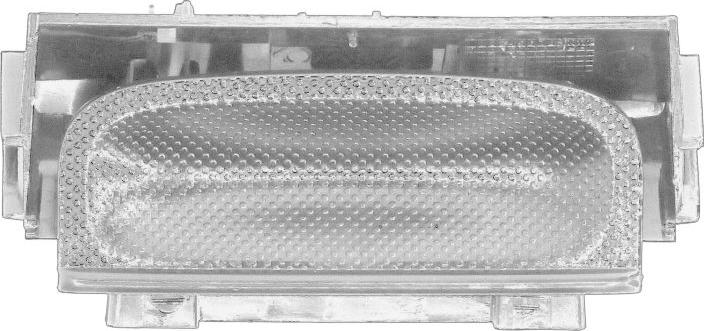 PSA 8726V7