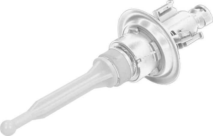 PSA 9674259680 - Auto Part