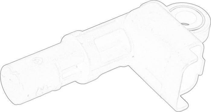 PSA 9674262380 - Auto Part