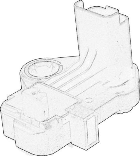 PSA 9674265980 - Auto Part
