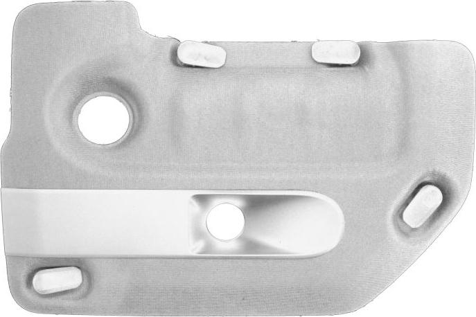 PSA 9674345880 - Auto Part