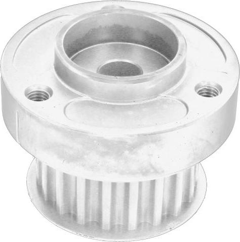 PSA 9674617680 - Auto Part