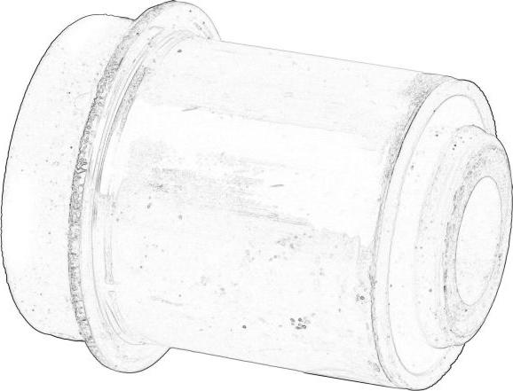 PSA 9674718380 - Auto Part