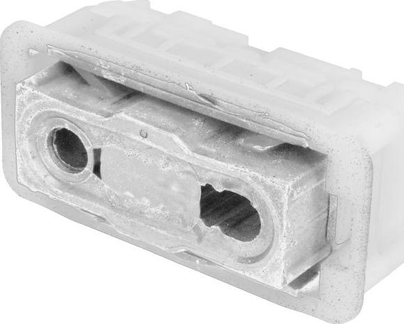 PSA 9800613580